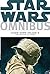 Star Wars Omnibus: Clone Wa...