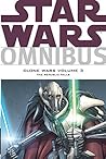 Star Wars Omnibus...