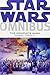 Star Wars Omnibus: Episodes I - VI (Star Wars: The Rebellion)
