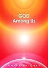 God among Us: Inside the Mind of the Divine Masters