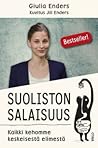 Suoliston salaisu...