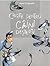 Carte pentru caini destepti