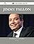Jimmy Fallon 269 Success Facts - Everything you need to know about Jimmy Fallon