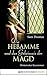 Die Hebamme und das Geheimnis der Magd: Historischer Kurzroman (Die Bridget Hodgson Reihe 2)