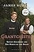 Sidney Chambers and the Perils of the Night (Grantchester #2)