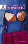 Ani śladu Elizabeth
