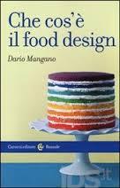 Che cos'è il Food Design