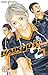 Haikyu!! Les As du Volley, Tome 7