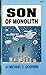 Son of Monolith