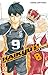 Haikyu!! Les As du Volley, Tome 8