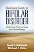 Clinician's Guide to Bipola...