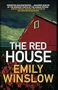 The Red House