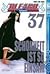 Bleach 37: Schönheit ist so einsam