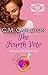 The Fourth Vote (Canton County Chronicles Mysteries #4)