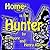 Home Is the Hunter