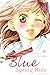 Blue Spring Ride, Tome 3 by Io Sakisaka