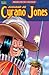 Jughead as Cyrano Jones