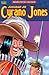 Jughead as Cyrano Jones