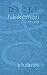 Hikikomori by P.H. Davies