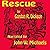 Rescue