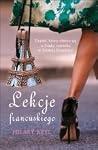 Lekcje francuskiego