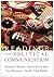Readings on Political Communication