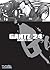 Gantz/24 (Gantz, #24)