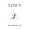 The Hunger Tree The Hunger Tree