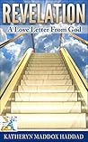 Revelation: A Love Letter from God