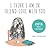 I Think I Am In Friend-Love With You 2015 Wall Calendar by Yumi Sakugawa
