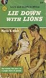 Lie Down With Lions