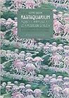 Rastaquarium: Marcel Proust et le 'Modern Style'.  Arts décoratifs et politique dans À la recherche du temps perdu