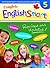 Complete EnglishSmart (R&U)...