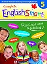 Complete EnglishSmart (R&U)Gr.5