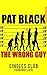 The Wrong Guy (The Pankhear...