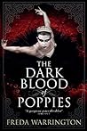 The Dark Blood of...