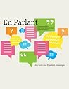 En Parlant (French Edition) En Parlant (French Edition)