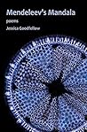 Mendeleev's Mandala