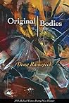 Original Bodies