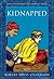 Kidnapped by Robert Louis Stevenson