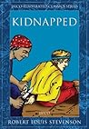 Kidnapped