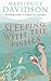 Sleeping with the Fishes (Fred the Mermaid, #1)