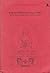 Kopan Meditation Course 1983 by Lama Zopa Rinpoche and Lama...