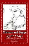 Mirrors and Songs