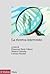 La ricerca-intervento: Prospettive, ambiti e applicazioni