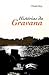 Histórias das Gravana