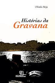 Histórias das Gravana (Paperback)