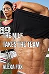 The MILF Takes The Team