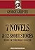 7 novels & 12 Short Stories  (Including the complete “Other Worlds” series) (Timeless Wisdom Collection Book 3350)