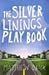 The Silver Linings Playbook by Matthew Quick